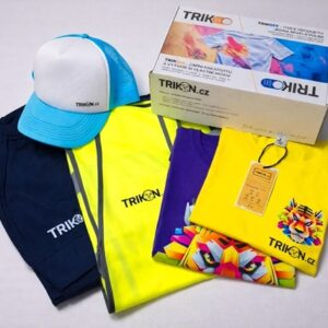 trikon_01