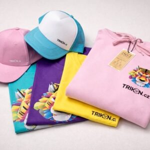 trikon_11