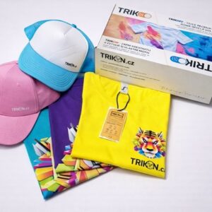 trikon_15