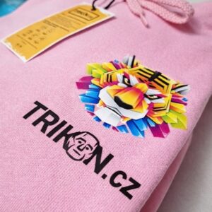 trikon_16