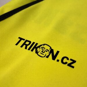 trikon_17