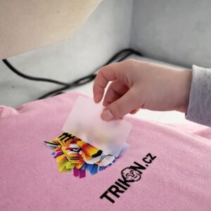 trikon_20