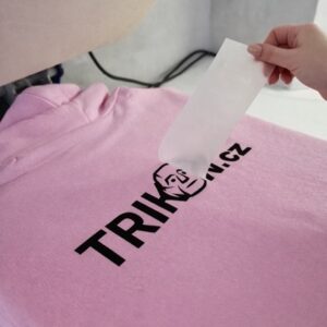 trikon_27