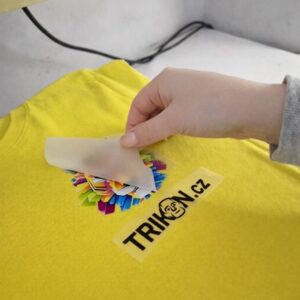trikon_31
