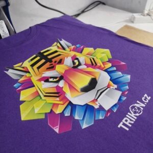 trikon_32