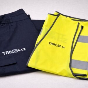trikon_38