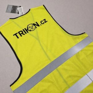 trikon_40
