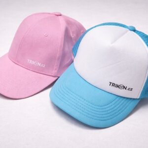trikon_41