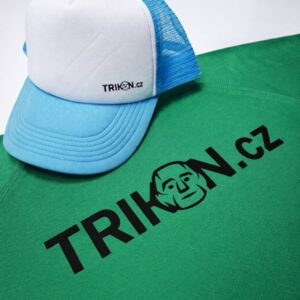trikon_43