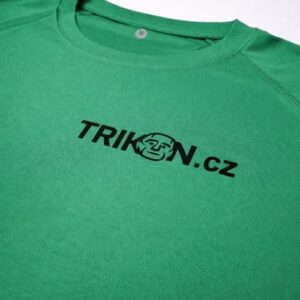 trikon_45